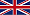 English website