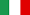 Sito in lingua italiana